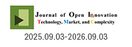Journal of Open Innovation