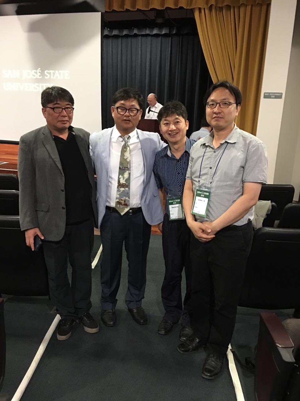 160602 SOItmC & CSCOM 2016 Conference