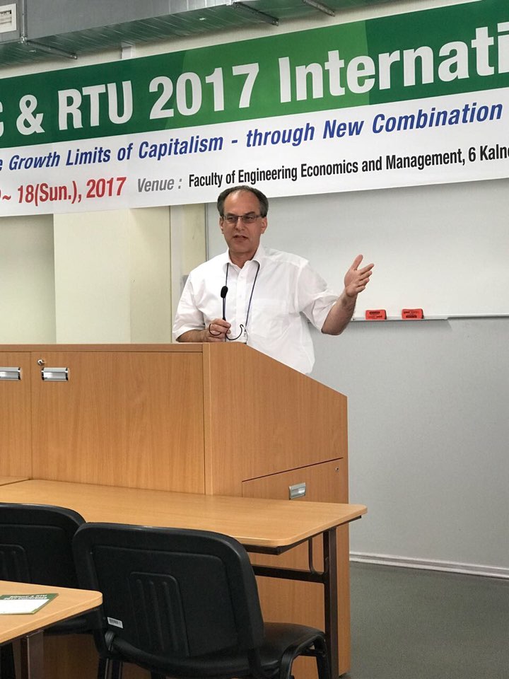 20170617 SOItmC & RTU 2017 Conference