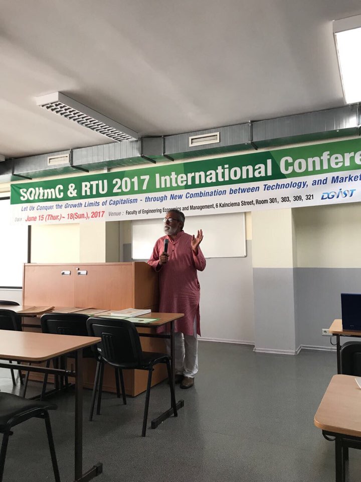 20170617 SOItmC & RTU 2017 Conference